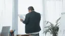 El Economista