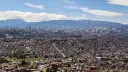 El Economista