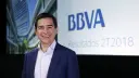 El Economista