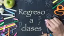 El Economista