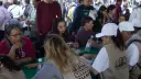 El Economista