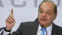 El Economista