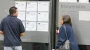El Economista