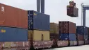 El Economista