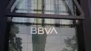 El Economista