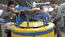 El Economista