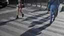 El Economista