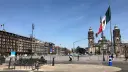 El Economista