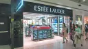 El Economista