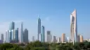 El Economista