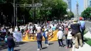 El Economista