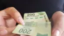 El Economista
