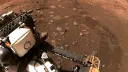El Economista