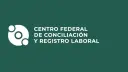 El Economista