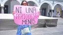 El Economista