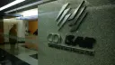 El Economista