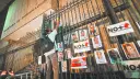 El Economista