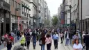 El Economista
