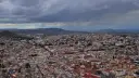 El Economista