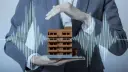 El Economista