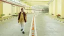 El Economista