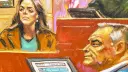 El Economista