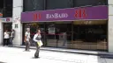 El Economista