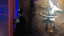El Economista