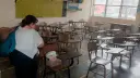 El Economista