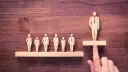 El Economista