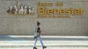 El Economista