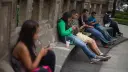 El Economista
