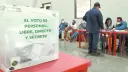 El Economista
