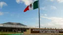 El Economista