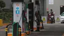 El Economista