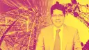 El Economista