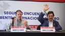El Economista