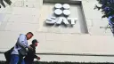 El Economista