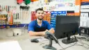 El Economista