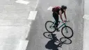 El Economista