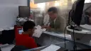 El Economista