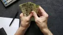 El Economista