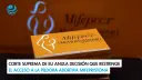 El Economista