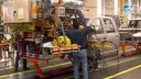 El Economista
