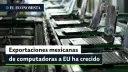 El Economista