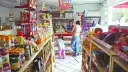 El Economista