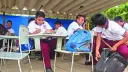 El Economista