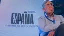 El Economista
