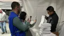 El Economista