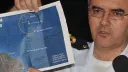 El Economista